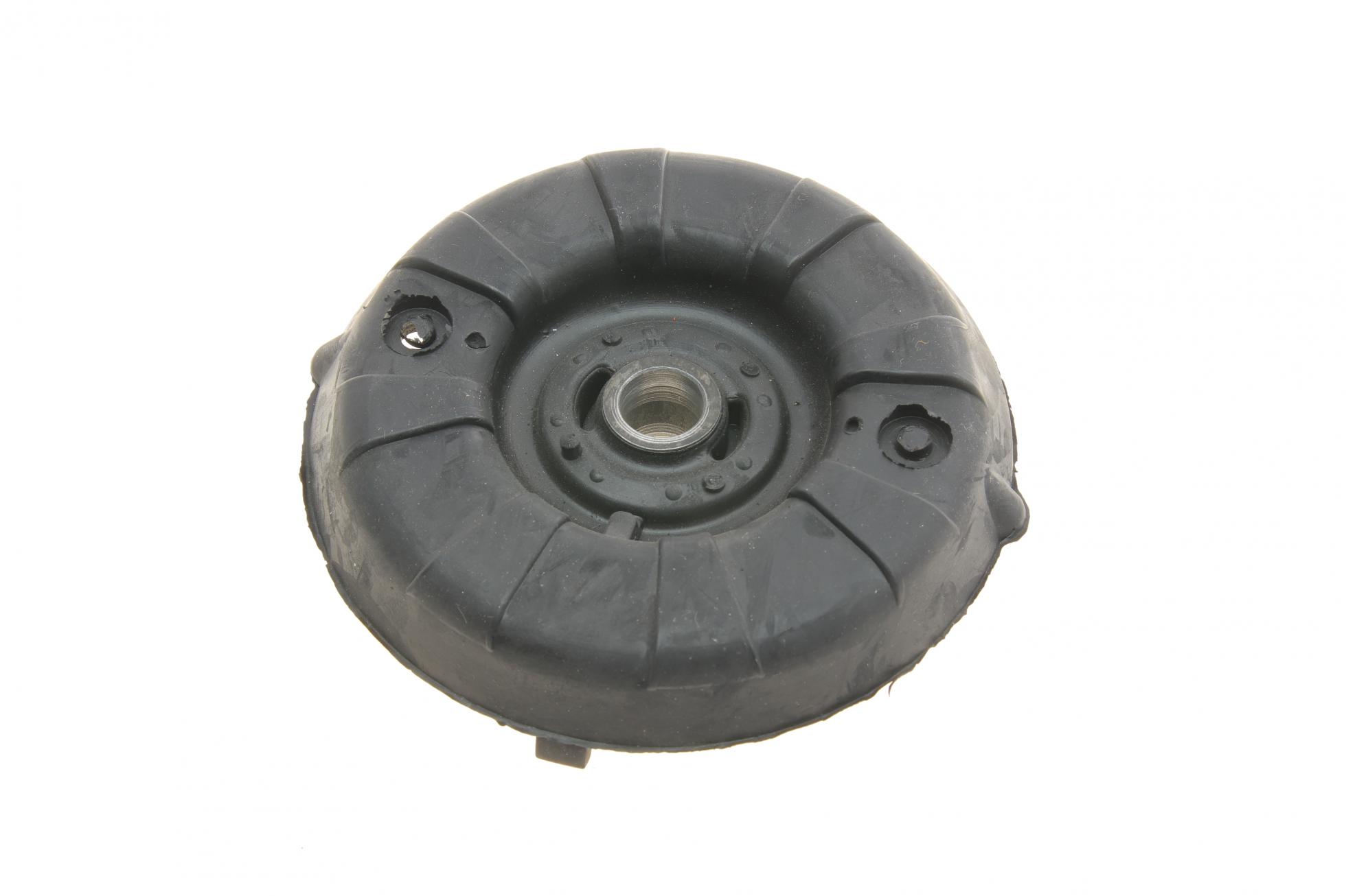 45PE1171 AS METAL